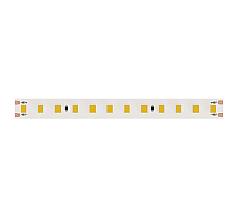 Светодиодная лента Arte Lamp Tape 48В 7,2Вт/м 4000К 30м IP20 A4812010-04-4K
