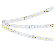 Светодиодная лента Arlight TWIST-A128-10mm 24V Day4000 (10 W/m, IP20, 5m) 050497