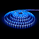 Светодиодная лента Elektrostandard 24V 24W 60Led 5050 IP20 MIX RGB/теплый белый, 5м 4690389172298