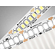 Светодиодная лента Ambrella Light 22W/m 240LED/m 2835SMD дневной белый 5M GS3502