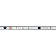 Светодиодная лента герметичная Arlight 14W/m 60LED/m 5060SMD разноцветный 5М DMX-PS-B60-12mm 24V 039182