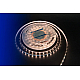 Светодиодная лента DesignLed DSG260-12-WW-33 001492