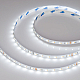 Светодиодная лента Arlight UL-A120-10mm 24V White-MIX (9.6 W/m, IP20, 5m) (Изменяемая ЦТ) 025211(3)