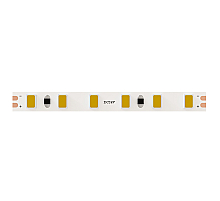 Светодиодная лента Arte Lamp Tape 24В 9,6Вт/м 4000К 5м IP20 A2412005-02-4K