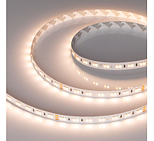 Светодиодная лента Arlight UL-A140-10mm 24V Day-MIX (20 W/m, IP20, 5m) 052835
