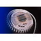 Светодиодная лента DesignLed DSG560-24-NW-33 002118