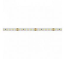 Светодиодная лента Arlight 14,4W/m 120LED/m 2835SMD дневной белый 5M 021410(2)