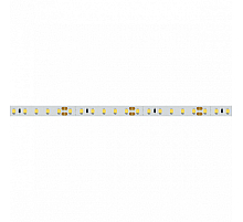 Светодиодная лента Arlight 14,4W/m 120LED/m 2835SMD дневной белый 5M 021410(2)