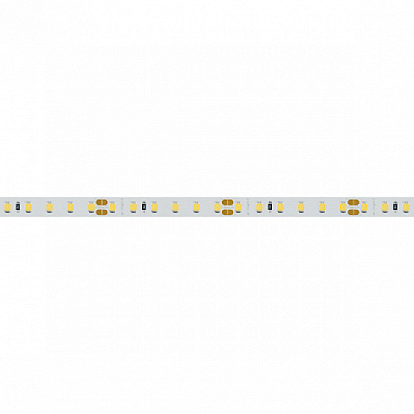 Светодиодная лента Arlight 14,4W/m 120LED/m 2835SMD дневной белый 5M 021410(2)