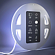Светодиодная лента Maytoni Led Strip 201077