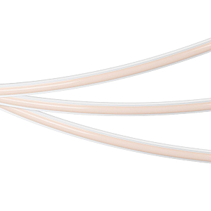 Светодиодная лента герметичная Arlight COB-PW-X480-10mm 24V Warm3000 (10 W/m, IP66, 5m) 045864