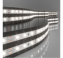 Светодиодная лента Elektrostandard 4,8W/m 60LED/m 2835SMD дневной белый 5M 4690389169267 a052954