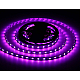 Светодиодная лента Ambrella Light 14,4W/m 60LED/m 5050SMD RGB 5M GS4302