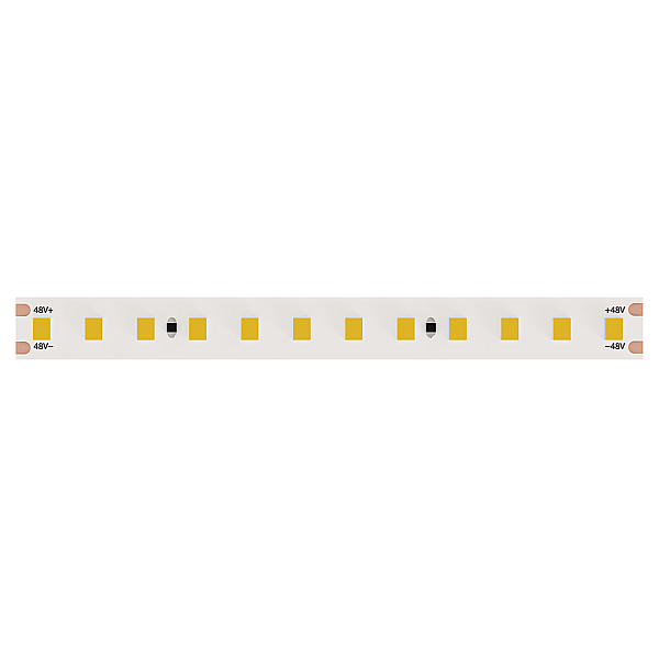 Светодиодная лента Arte Lamp 7,2W/m дневной белый 5М A4812010-02-4K