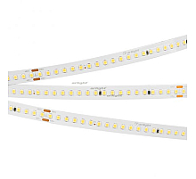 Светодиодная лента Arlight 026980