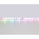 Светодиодная влагозащищенная лента Ambrella Light 7,2W/m 30LED/m 5050SMD RGB 5M GS2501