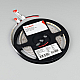 Светодиодная герметичная лента Arlight RTW-SE-A140-8mm 24V Day4000 (5 W/m, IP65, 5m) 057515