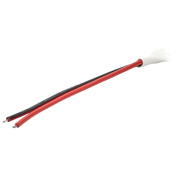 Светодиодная влагозащищенная лента ЭРА 4,8W/m 60LED/m 2835SMD белый 5M LS2835-4,8-60-24-65-4000К-5m Б0043111