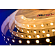 Светодиодная лента DesignLed DSG560-24-WW-33 000521