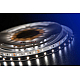 Светодиодная лента DesignLed DSG260-12-NW-33 001491