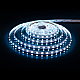 Светодиодная лента Elektrostandard 24V 24W 60Led 5050 IP20 MIX RGB/теплый белый, 5м 4690389172298