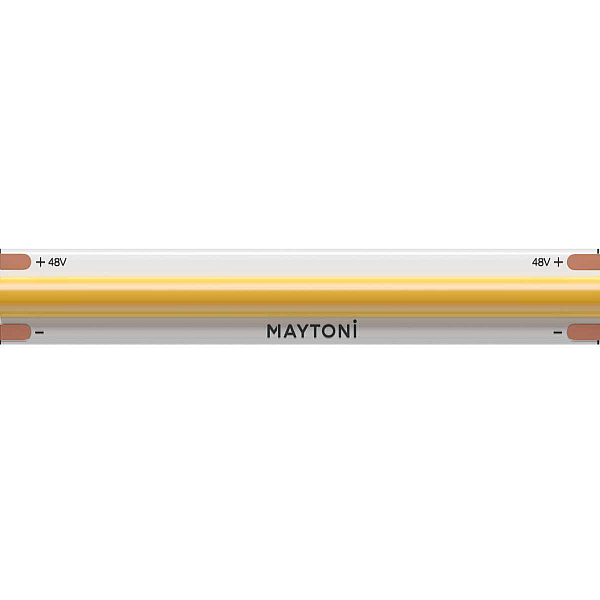 Светодиодная лента Maytoni Led Strip 201220