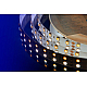 Светодиодная лента DesignLed DSG5120-24-RGB+WW-33 001134