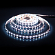 Светодиодная лента Elektrostandard 24V 24W 60Led 5050 IP20 MIX RGB/холодный белый, 5м 4690389172311