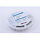 Светодиодная лента DesignLed DSG5120-24-RGB+W-33 000514