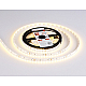 Светодиодная лента Ambrella Light 10W/m 120LED/m 2835SMD теплый белый 5M GS3101