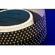 Светодиодная лента DesignLed DSG2350-24-NW-33 000594
