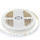 Светодиодная лента Apeyron 7,2W/m 30LED/m 5050SMD разноцветная 3M 217BL
