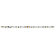 Светодиодная влагозащищенная лента ЭРА 4,8W/m 60LED/m 2835SMD белый 5M LS2835-4,8-60-24-65-4000К-5m Б0043111