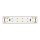 Светодиодная лента ST Luce 14,4W/m 2835SMD 4000К 5M ST5001.414.65