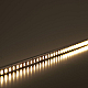 Светодиодная лента Feron 16W/m 180LED/m 2835SMD теплый белый 5M LS502 41527