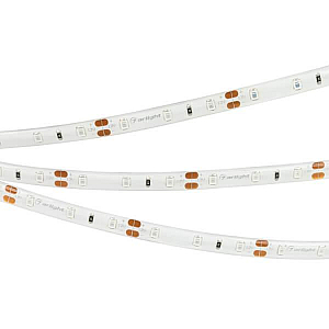 Светодиодная лента Arlight RTW-SE-A60-8mm 2835 015731(2)