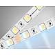 Светодиодная лента Ambrella Light 14W/m 60LED/m 5050SMD теплый - холодный белый 5M GS4101