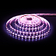 Светодиодная лента Elektrostandard 24V 24W 60Led 5050 IP20 MIX RGB/теплый белый, 5м 4690389172298