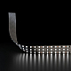 Светодиодная лента Elektrostandard 2835 24В 360Led 26Вт/м 6500K 5м IP20 4690389193712 a062580