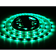Светодиодная лента Ambrella Light 7,2W/m 30LED/m 5050SMD RGB 5M GS4301