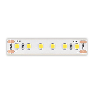 Светодиодная лента ST Luce 24В 14,4Вт/м 3000К 5м IP65 ST1001.314.65