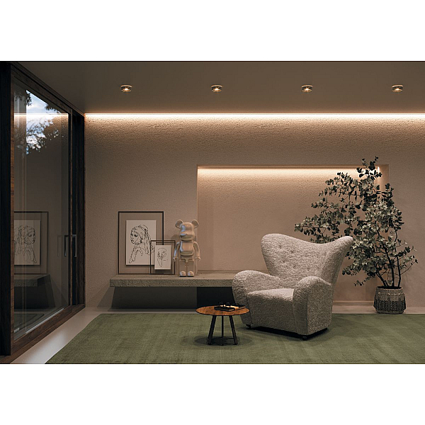 Светодиодная лента Maytoni Led Strip 201112
