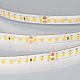 Светодиодная герметичная лента Arlight RTW-SE-A160-8mm 24V Warm3000 (12 W/m, IP65, 5m) 038720