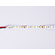 Светодиодная лента Ambrella Light 10W/m 120LED/m 2835SMD теплый белый 5M GS3101