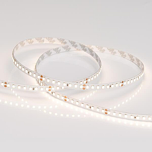 Светодиодная лента Arlight Rt-a160-8mm 2835 024553(2)