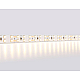 Светодиодная лента Ambrella Light 20W/m 204LED/m 2835SMD теплый белый 5M GS3601