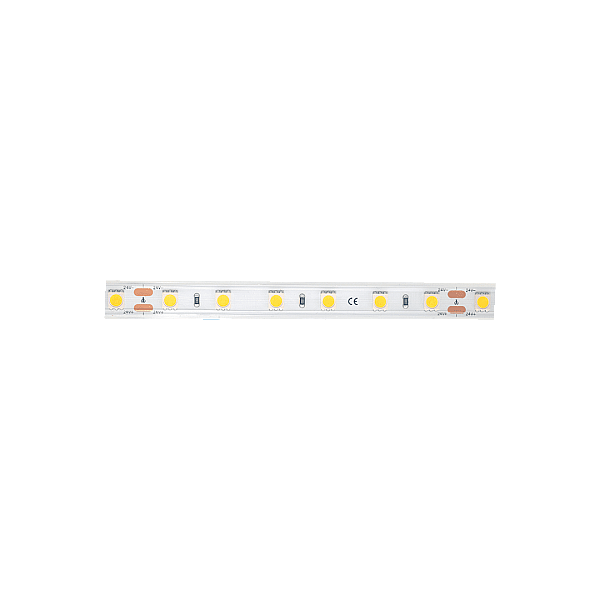 Светодиодная лента DesignLed DSG560-24-NW-65 002378