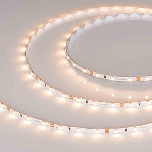 Светодиодная лента Arlight Rt-a60-5mm 2835 028614(2)