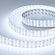 Светодиодная лента Arlight UL-A320-24mm 24V White6000 (10 W/m, IP20, 3m) 061389