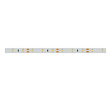 Светодиодная лента Arlight 7,2W/m 60LED/m 2835SMD теплый белый 5M 020019(2)